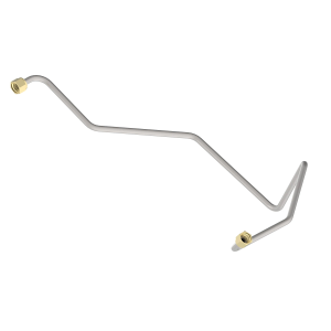 Fuel Line