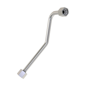 Oil Cooler