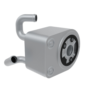 Image of RE515469