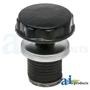 Image of A-D5NN6N609A