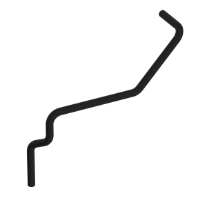 Image of LVU27680