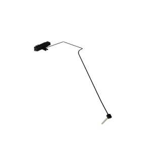 Image of RE313761