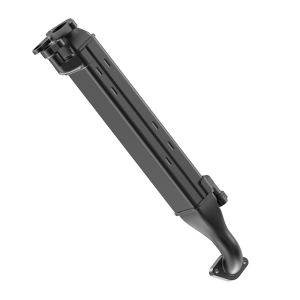Image of RE522589