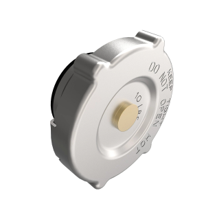 Filler Cap