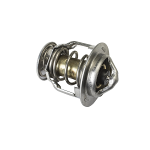 Image of MIU803906