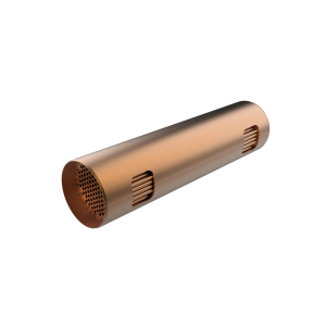 Image of RE552052