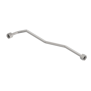 Fuel Line