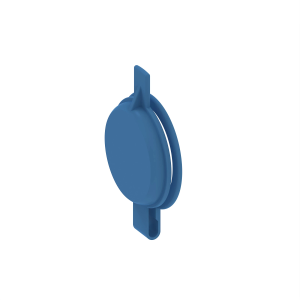 Filler Cap