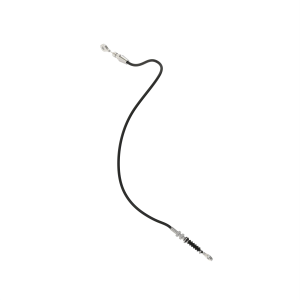 Cable