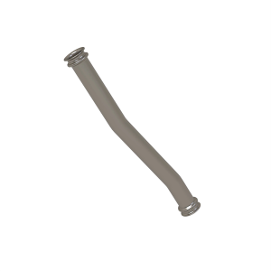 Tube