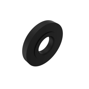 Image of R66375