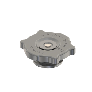 Image of UC26908