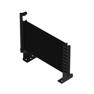 Oil Cooler