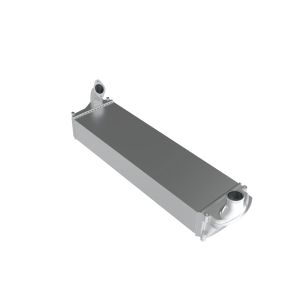 Image of RE560739
