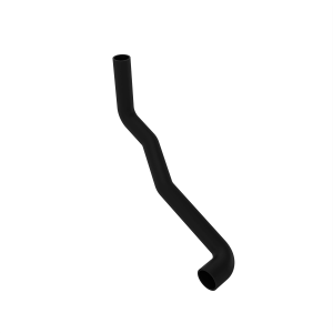 Image of R526328