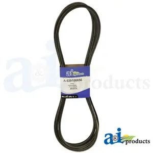 Image of A-539108656