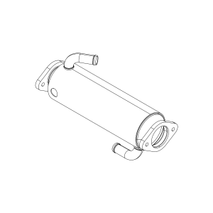 Image of MIU802321