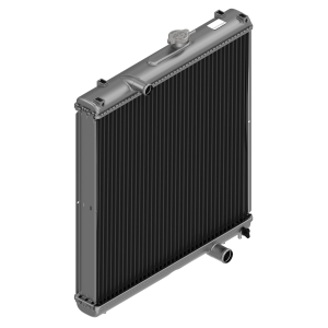Image of LVA18091