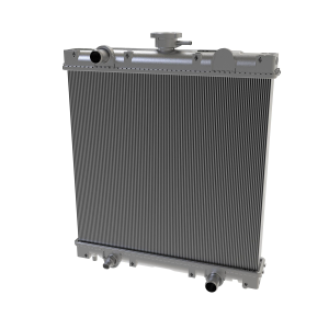 Image of TCA25028