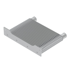 Image of LVA17534