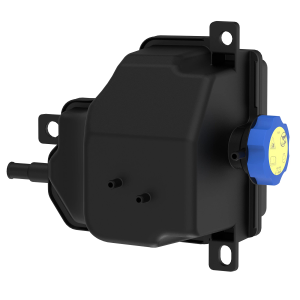 Image of RE582551