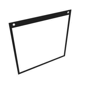 Screen