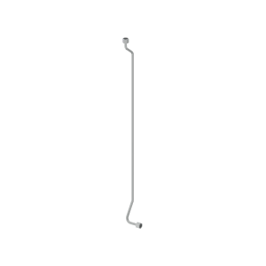 Image of RE527667