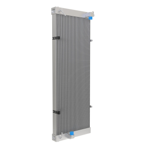 Oil Cooler