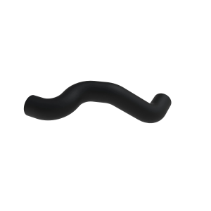 Image of LW93019912