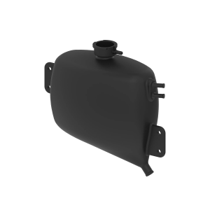 Tank