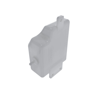 Image of R276703