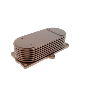 Image of RE522821