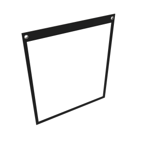 Screen