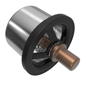 Image of RE554015