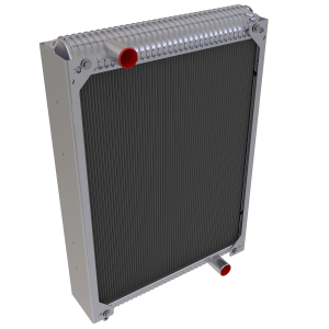 Image of RE165030