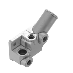 Image of R502451