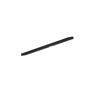 Pad