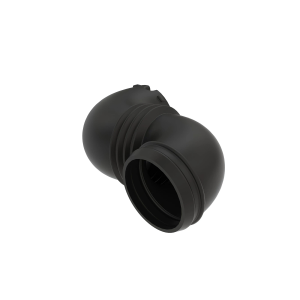 Tube
