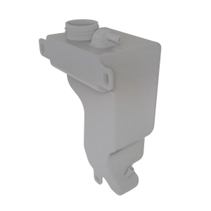 Radiator Reservoir