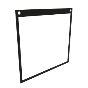Screen