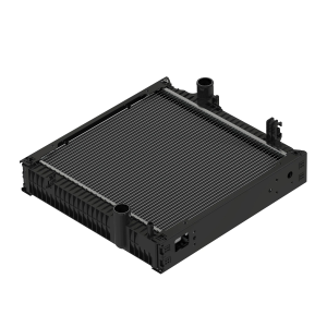 Image of RE212289