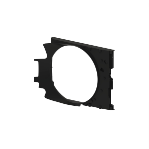 Shroud