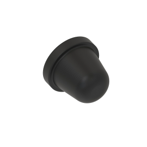 N209312: Oil Level Lens for Radiator