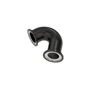 Air Flow Tube