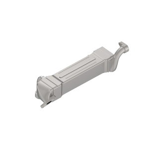 Heat Exchanger