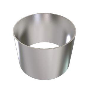 Air Flow Tube