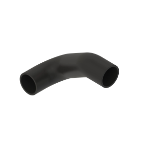 Image of T443988
