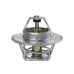 Image of RE501052