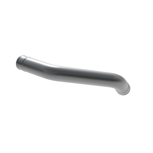 Tube