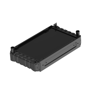 Image of VGA10295